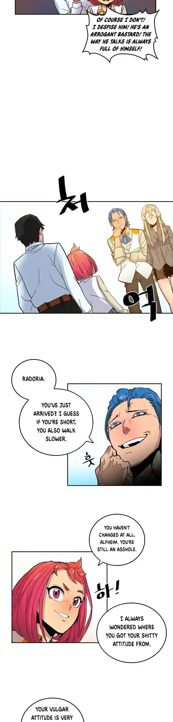 A Returner’s Magic Should Be Special Chapter 3 image 15_optimized